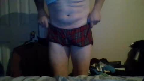 aaa1111101 online show from 03-04-26, 02:50