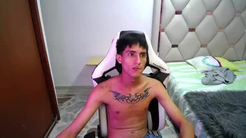 KER online show from 04-19-26, 05:07