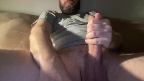 Snapshot of aaaabigmilk chatting on 03-17-26, 10:57 aaaabigmilk online show from 03-17-26, 10:57