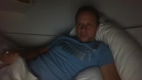 Long distance cumshot online show from 01-03-25, 08:22