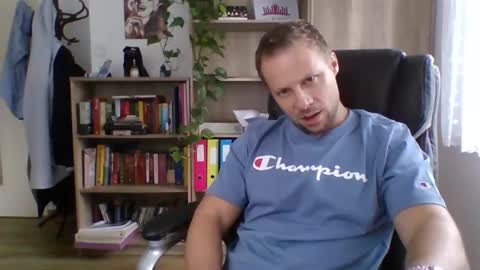 Long distance cumshot online show from 01-23-25, 10:54