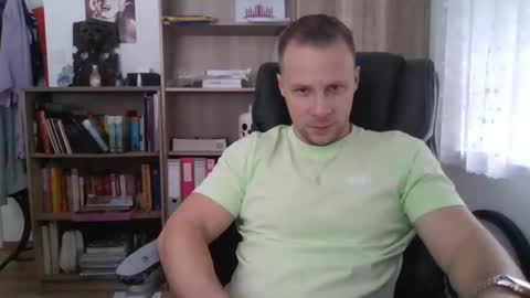 Snapshot of aaaandzzz chatting on 02-03-26, 11:26 Long distance cumshot online show from 02-03-26, 11:26