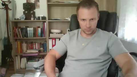 Snapshot of aaaandzzz chatting on 05-14-26, 09:38 Long distance cumshot online show from 05-14-26, 09:38