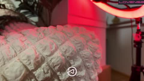 call me a Goddess online show from 12-16-24, 10:03