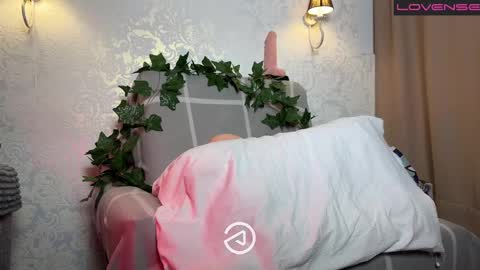 call me a Goddess online show from 02-24-25, 06:15