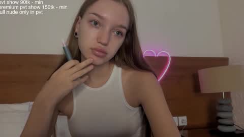 Snapshot of aaangel_dust chatting on 02-27-26, 10:15 aaangel_dust online show from 02-27-26, 10:15