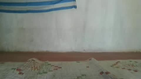 Aachujos online show from 03-02-25, 06:59