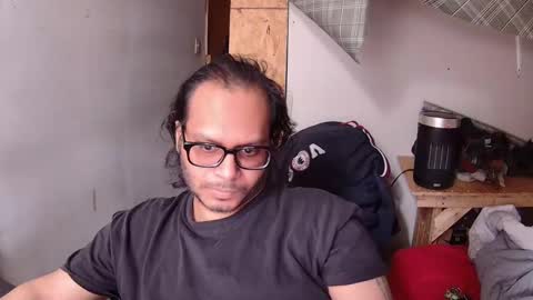 aaction123 online show from 02-21-26, 05:03