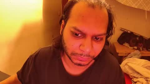 aaction123 online show from 02-22-26, 10:47