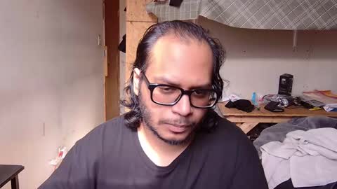 aaction123 online show from 02-26-26, 03:55