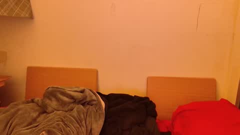 aaction123 online show from 03-29-26, 04:01