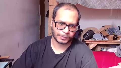 aaction123 online show from 03-29-26, 05:57