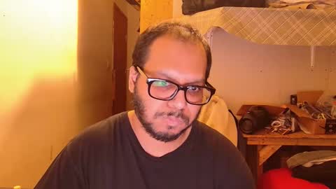 aaction123 online show from 04-10-26, 11:31