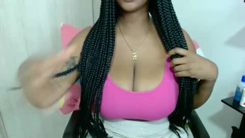 Aadhya online show from 02-06-25, 02:11