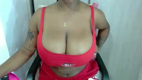 Aadhya online show from 02-12-25, 01:09