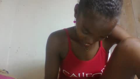 aadienne online show from 03-17-26, 08:12