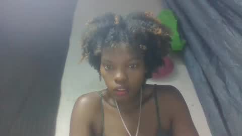 aadienne online show from 04-13-26, 08:36