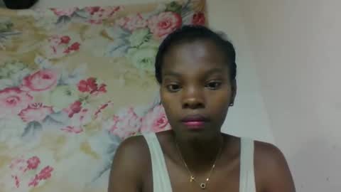 Snapshot of aadienne chatting on 04-28-26, 09:58 aadienne online show from 04-28-26, 09:58