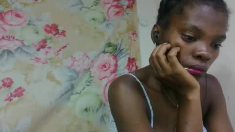 Snapshot of aadienne chatting on 04-29-26, 05:41 aadienne online show from 04-29-26, 05:41