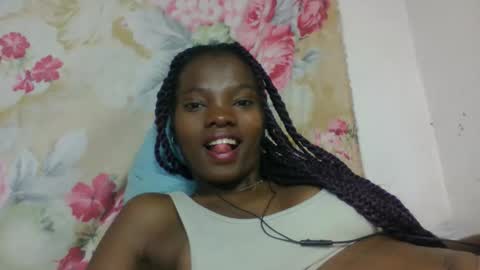 Snapshot of aadienne chatting on 04-30-26, 06:25 aadienne online show from 04-30-26, 06:25