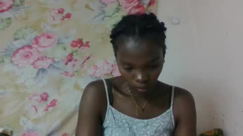 Snapshot of aadienne chatting on 05-02-26, 07:46 aadienne online show from 05-02-26, 07:46