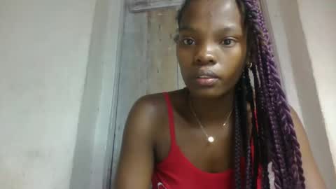 Snapshot of aadienne chatting on 05-03-26, 09:15 aadienne online show from 05-03-26, 09:15