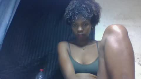 Snapshot of aadienne chatting on 05-09-26, 08:19 aadienne online show from 05-09-26, 08:19