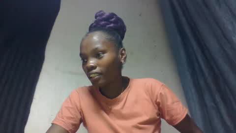 Snapshot of aadienne chatting on 05-10-26, 09:25 aadienne online show from 05-10-26, 09:25