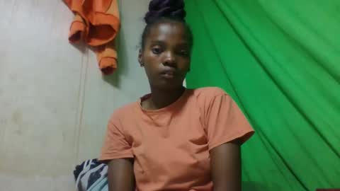 Snapshot of aadienne chatting on 05-10-26, 10:04 aadienne online show from 05-10-26, 10:04