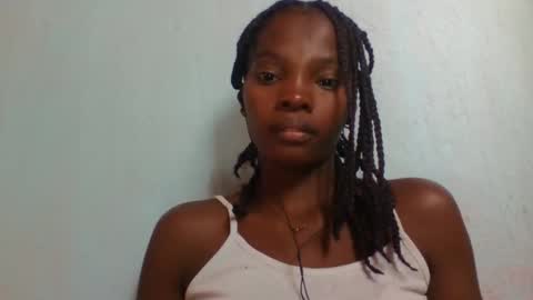 Snapshot of aadienne chatting on 05-13-26, 10:01 aadienne online show from 05-13-26, 10:01