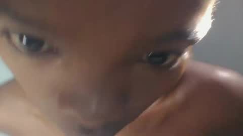 Snapshot of aadienne chatting on 05-14-26, 07:04 aadienne online show from 05-14-26, 07:04