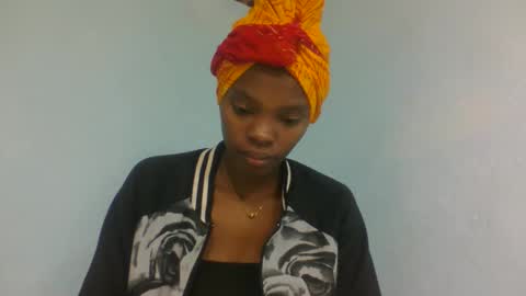 Snapshot of aadienne chatting on 05-15-26, 12:01 aadienne online show from 05-15-26, 12:01