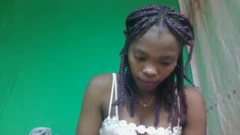 Snapshot of aadienne chatting on 05-20-26, 08:09 aadienne online show from 05-20-26, 08:09