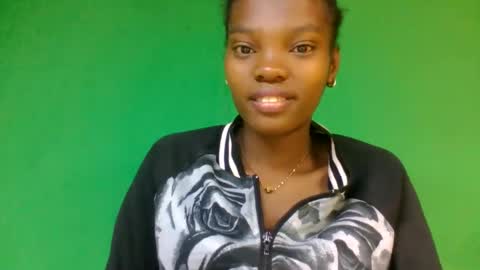 Snapshot of aadienne chatting on 05-22-26, 04:19 aadienne online show from 05-22-26, 04:19