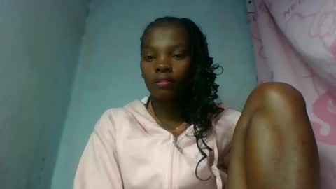 Snapshot of aadienne chatting on 06-03-26, 08:25 aadienne online show from 06-03-26, 08:25