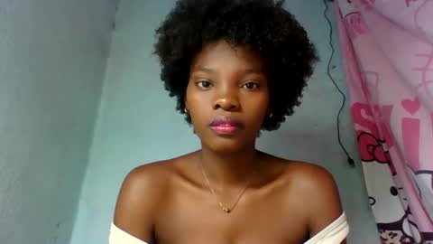 Snapshot of aadienne chatting on 06-06-26, 07:46 aadienne online show from 06-06-26, 07:46