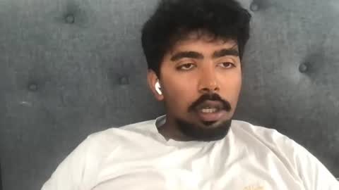Snapshot of aaditrai chatting on 06-16-26, 05:59 Alex Morgan online show from 06-16-26, 05:59