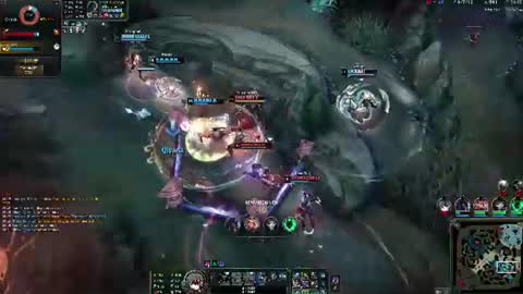 Aaeryn online show from 06-27-26, 10:04