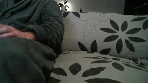 Snapshot of aaexhifal chatting on 01-10-25, 06:28 aaexhifal online show from 01-10-25, 06:28