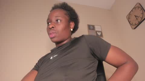  Sara      online show from 12-03-24, 04:17