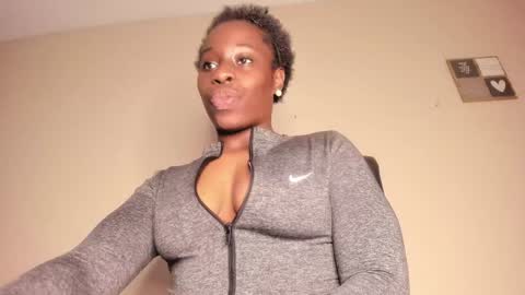  Sara      online show from 12-04-24, 02:15