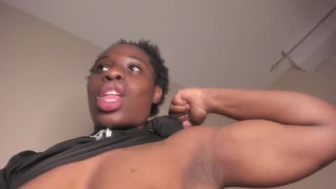  Sara      online show from 12-12-24, 08:14