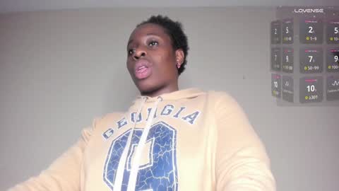  Sara      online show from 12-13-24, 03:32