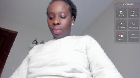  Sara      online show from 12-23-24, 09:27