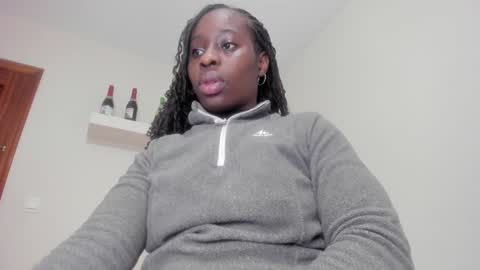  Sara      online show from 01-31-25, 12:40