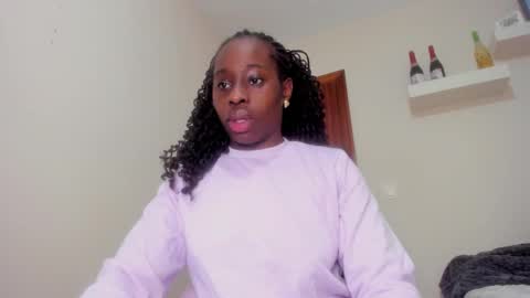  Sara      online show from 02-11-25, 10:26