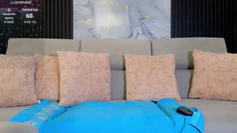 Ares y afrodita online show from 02-04-26, 07:42