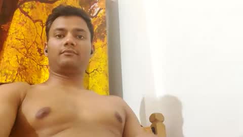 AakashR online show from 04-12-26, 04:12