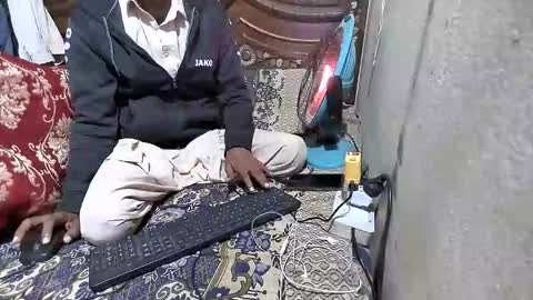 Snapshot of aakhan804 chatting on 02-02-26, 09:35 aakhan804 online show from 02-02-26, 09:35