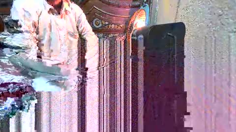 Snapshot of aakhan804 chatting on 02-04-26, 03:45 aakhan804 online show from 02-04-26, 03:45